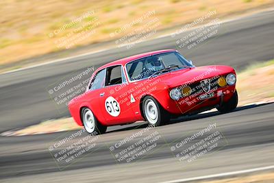 media/Jun-07-2025-Speed Ventures (Sat) [[b125dfaa5b]]/Yellow group/Turn 2 (Session 1)/